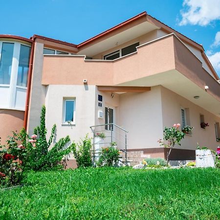 Nadalina Apartment Kaštel Stari Extérieur photo