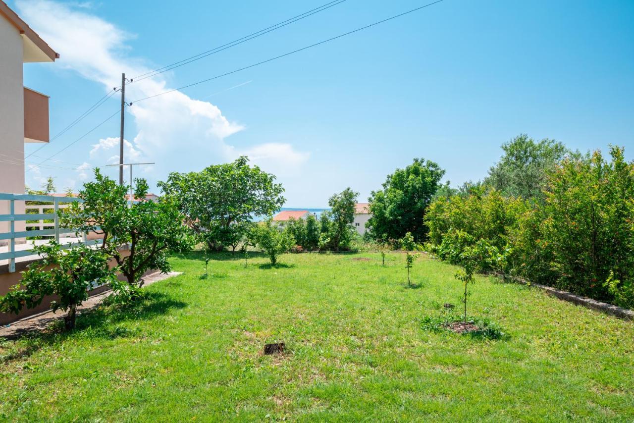 Nadalina Apartment Kaštel Stari Extérieur photo