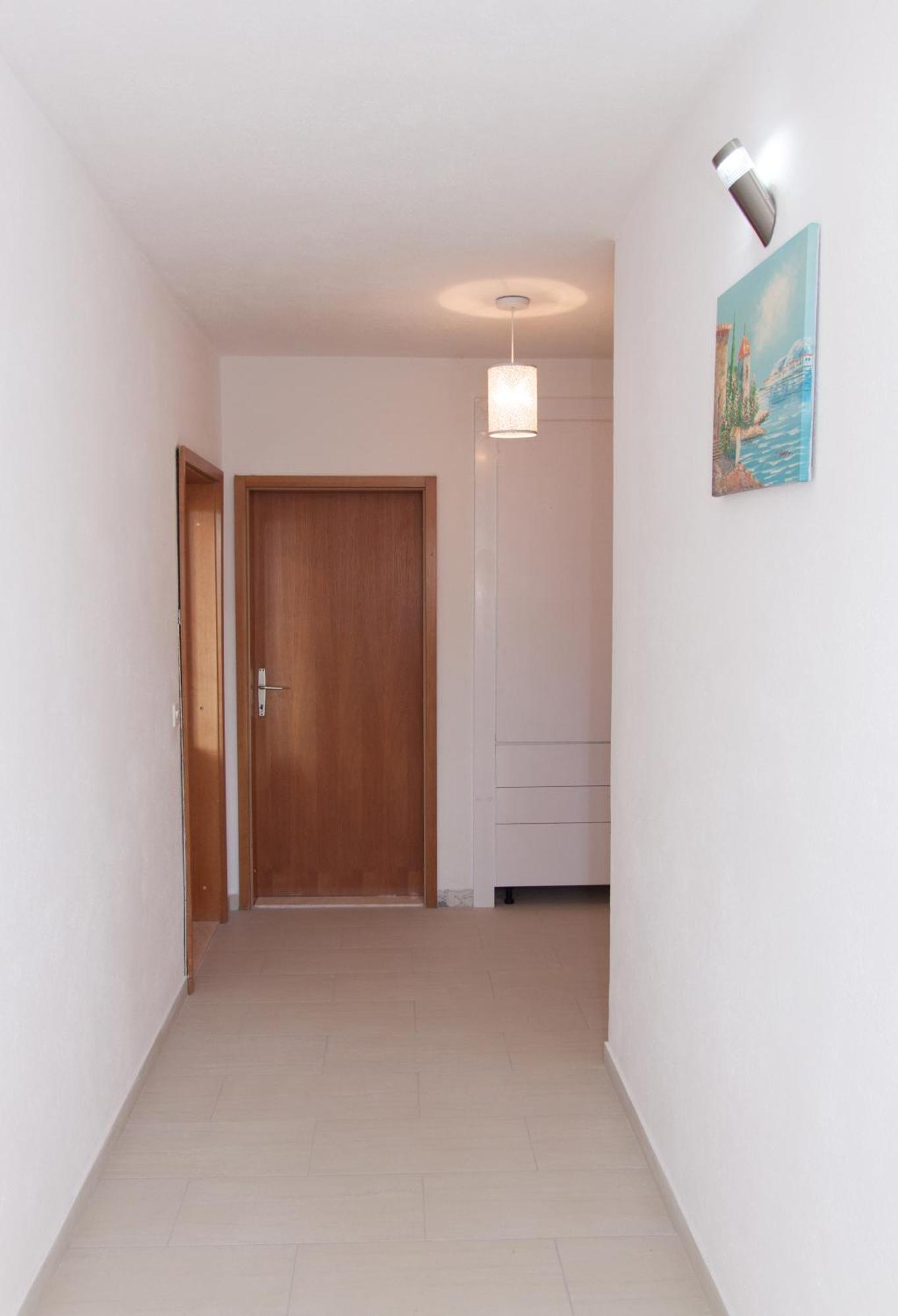Nadalina Apartment Kaštel Stari Extérieur photo