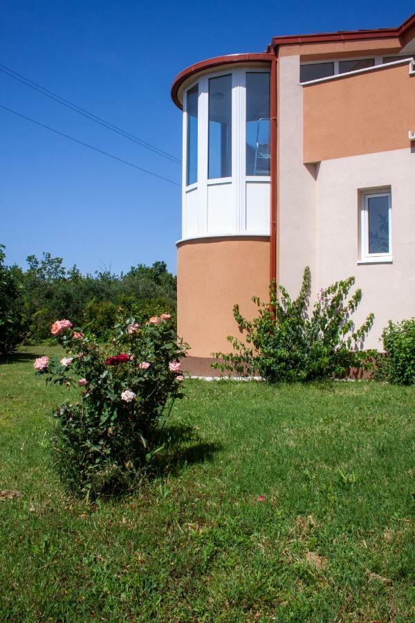 Nadalina Apartment Kaštel Stari Extérieur photo